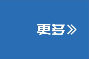 188金宝搏官网登录网址